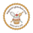 cropped-unnamed-removebg-preview